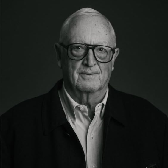 Male avatar