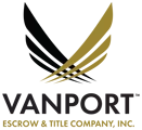 Portland, Gresham, Lake Oswego, OR | Vanport Escrow and Title