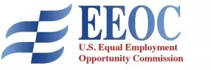 U.S. Equal Employment Opportunity Commission