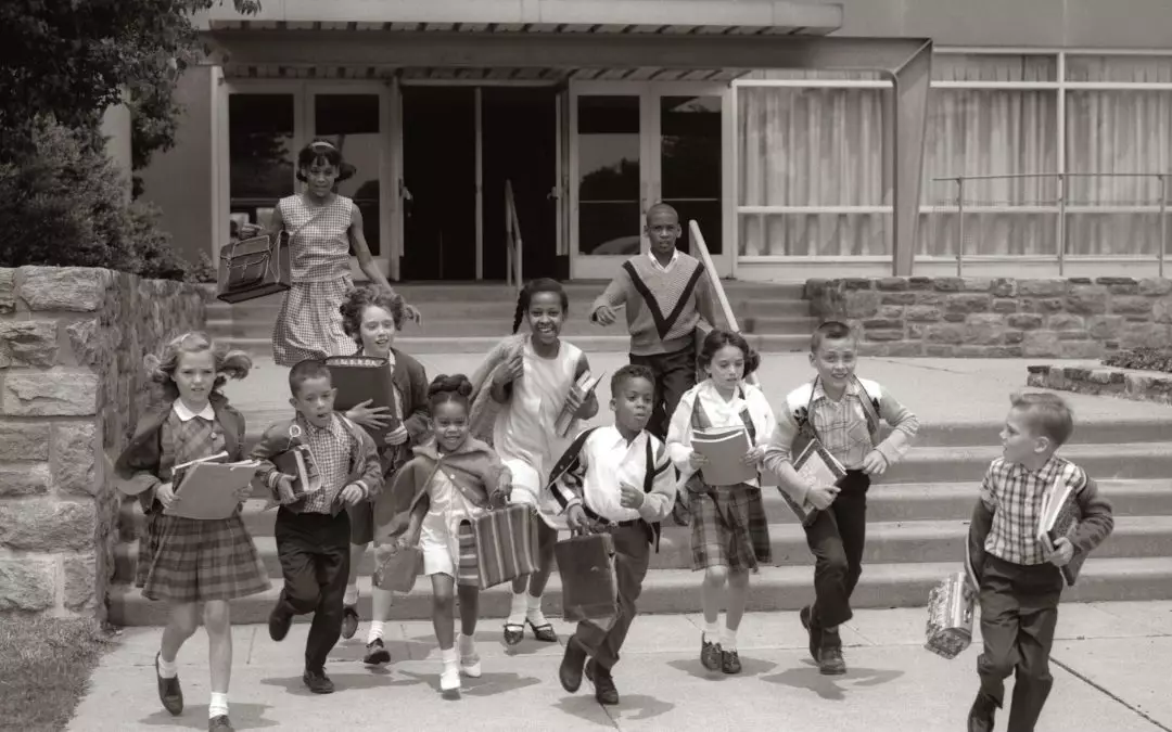 6 Stunning Facts About The Historic City of Vanport