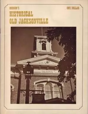Oregon Historical Quarterly book cover
