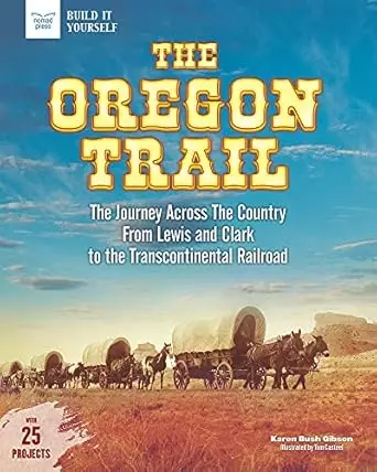 Oregon Historical Quarterly book cover