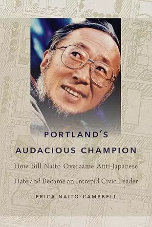 Oregon Historical Quarterly book cover