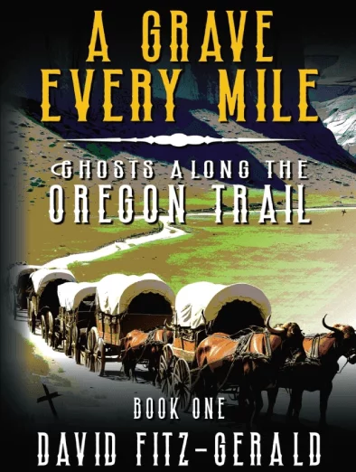 A-Grave-Every-Mile