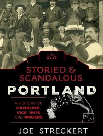 A-History-of-Gambling,-Vice,-Wits,-and-Wagers