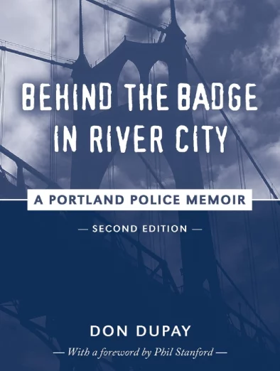 Behind-the-Badge-in-River-City