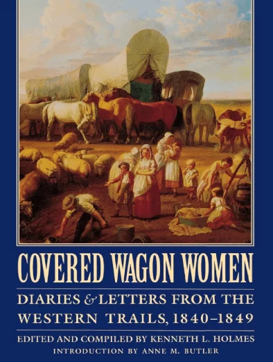 Covered-Wagon-Women
