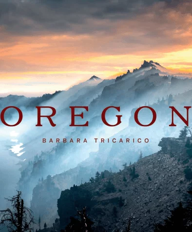 Oregon