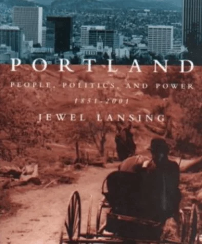 People,-Politics,-and-Power,-1851-2001