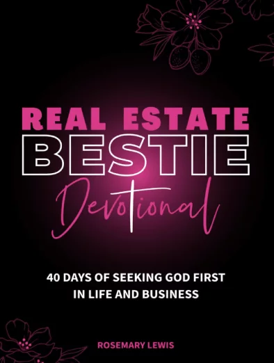 Real estate Bestie