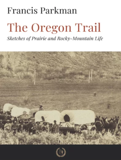 Sketches-of-Prairie-and-Rocky-Mountain-Life