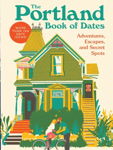 The-Portland-Book-of-Dates