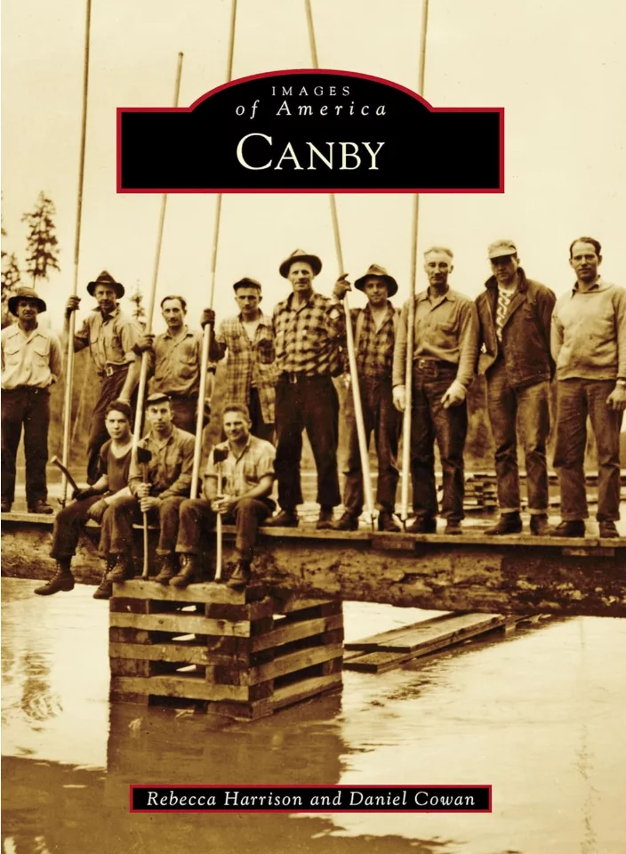 A-History-of-Gambling,-Vice,-Wits,-and-Wagers