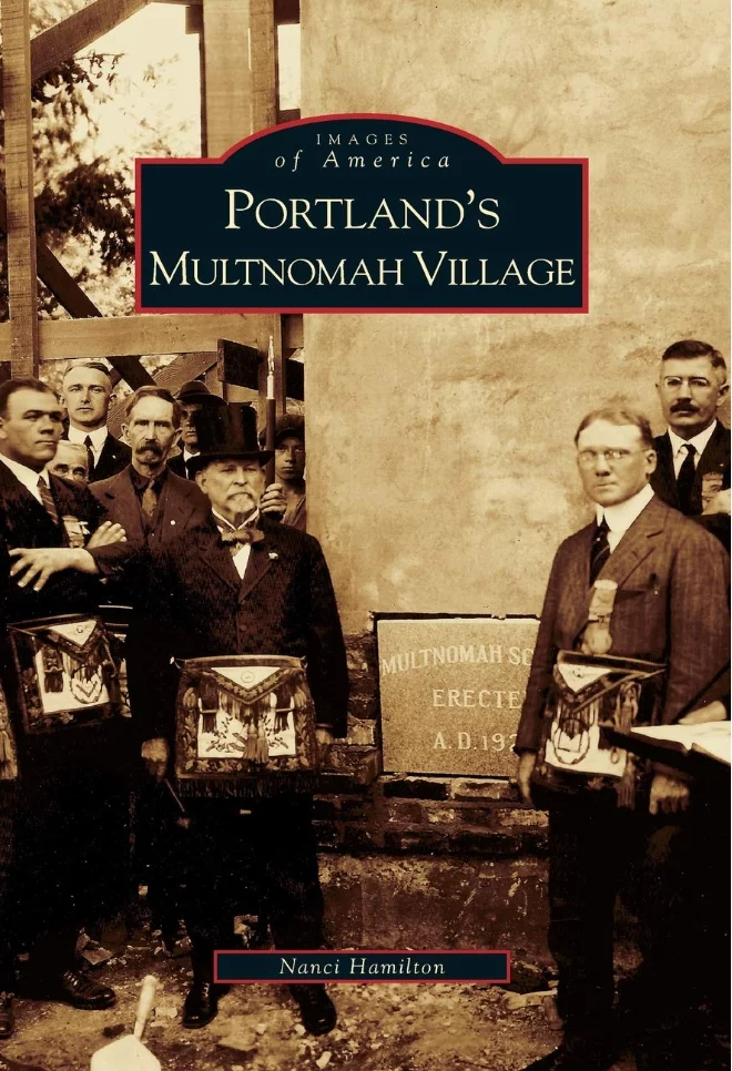 A-History-of-Gambling,-Vice,-Wits,-and-Wagers