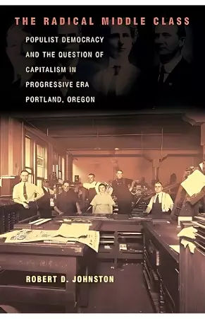 A-History-of-Gambling,-Vice,-Wits,-and-Wagers