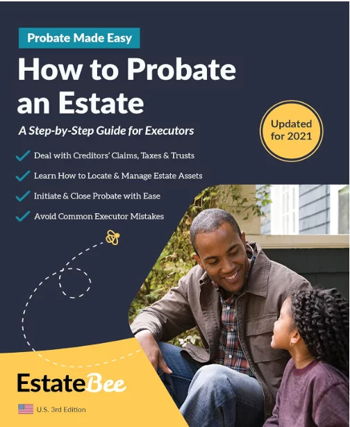 How to Probate an Estate