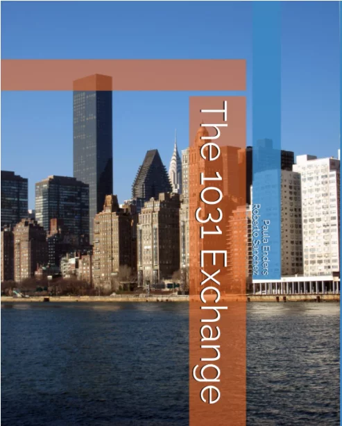 The 1031 Exchange