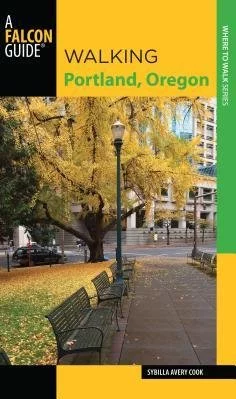 Oregon Real Estate Test: Oregon Real Estate License Exam: Best Test Prep Book to Help You Get Your License